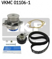 SKF VKMC011061