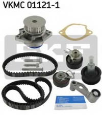 SKF VKMC01121-1