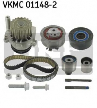 SKF VKMC 01148-2