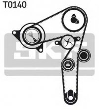 SKF VKMC 02194
