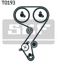 SKF VKMC03132