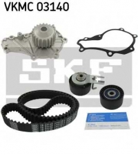 SKF VKMC 03140