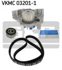 SKF VKMC03201-1