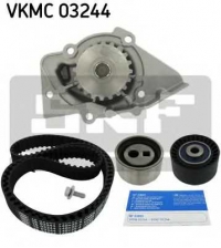 SKF VKMC03244