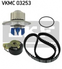 SKF VKMC 03253