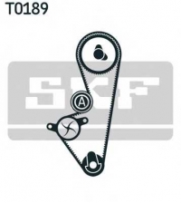 SKF VKMC 03254