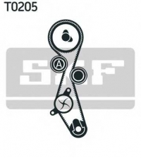 SKF VKMC03257