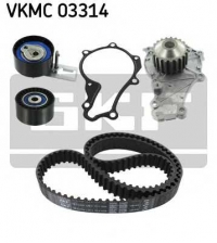 SKF VKMC03314
