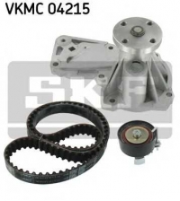 SKF VKMC04215