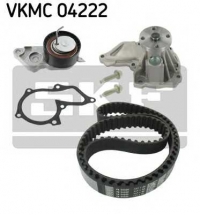 SKF VKMC 04222