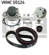 SKF VKMC05124
