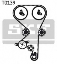 SKF VKMC 05150-2