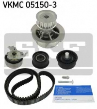 SKF VKMC 05150-3