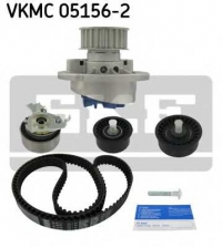SKF VKMC 05156-2