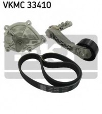 SKF VKMC 33410