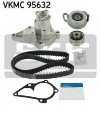 SKF VKMC 95632