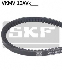 SKF VKMV10AVX1150