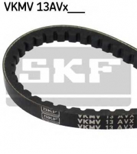 SKF VKMV13AVx850