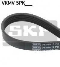 SKF VKMV 5PK1300