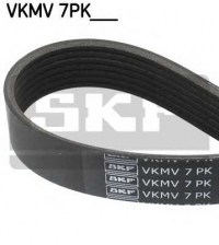SKF VKMV 7PK2682