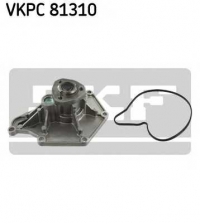 SKF VKPC 81310