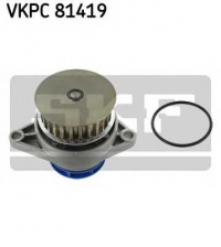 SKF VKPC 81419