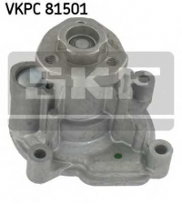 SKF VKPC 81501