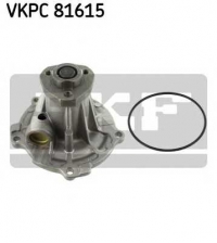 SKF VKPC 81615