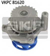 SKF VKPC 81620