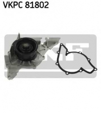 SKF VKPC81802