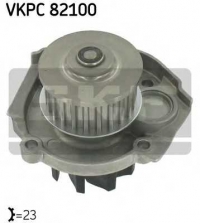 SKF VKPC82100