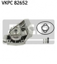 SKF VKPC82652