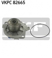 SKF VKPC82665