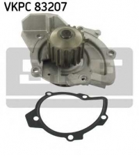SKF VKPC 83207