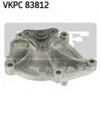 SKF VKPC 83812