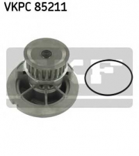 SKF VKPC85211