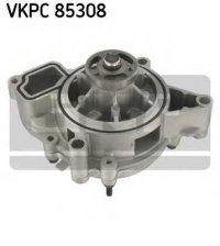 SKF VKPC 85308