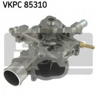 SKF VKPC 85310