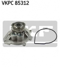 SKF VKPC 85312