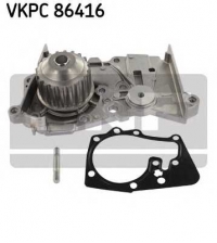 SKF VKPC 86416