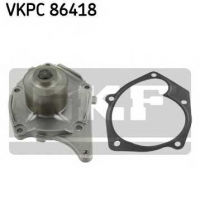SKF VKPC 86418