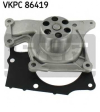 SKF VKPC 86419