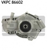 SKF VKPC86602