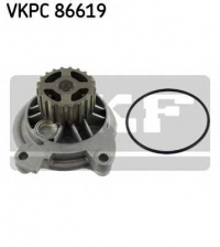 SKF VKPC 86619