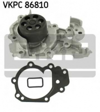 SKF VKPC 86810