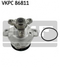 SKF VKPC 86811