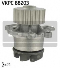 SKF VKPC 88203