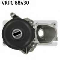 SKF VKPC 88430