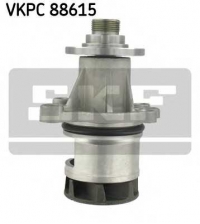 SKF VKPC 88615