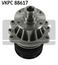 SKF VKPC 88617